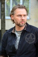 Aleksandr Ivashkevich