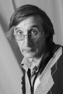 Aleksandr Kabanov