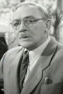 Aleksandr Kelberer