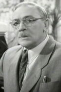 Aleksandr Kelberer
