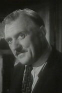 Aleksandr Khanov