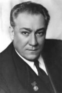 Aleksandr Khvylia