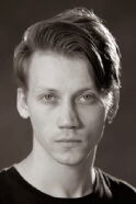 Aleksandr Kuznetsov