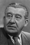 Aleksandr Larikov