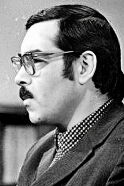 Aleksandr Lavrov