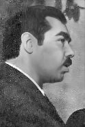 Aleksandr Lavrov
