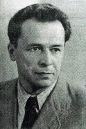 Aleksandr Lukyanov