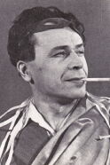 Aleksandr Lukyanov