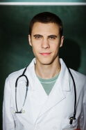 Aleksandr Lyapin