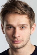 Aleksandr Metelkin