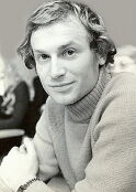 Aleksandr Mezentsev