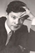 Aleksandr Mikhajlov