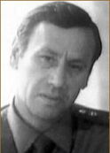 Aleksandr Mikhaylichenko