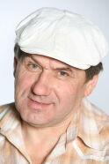 Aleksandr Nikolskiy