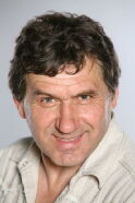 Aleksandr Nikolskiy