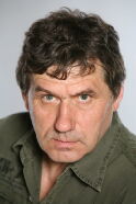 Aleksandr Nikolskiy