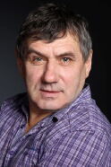 Aleksandr Nikolskiy