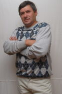 Aleksandr Nikolskiy