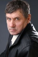 Aleksandr Nikolskiy