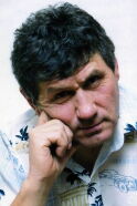 Aleksandr Nikolskiy