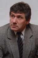 Aleksandr Nikolskiy