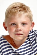 Aleksandr Novikov