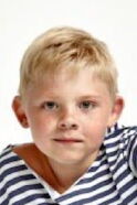 Aleksandr Novikov