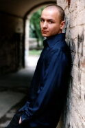 Aleksandr Oleshko