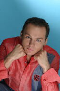 Aleksandr Oleshko
