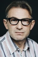 Aleksandr Ovchinnikov
