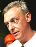 Aleksandr Polovtsev