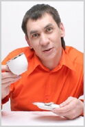Aleksandr Popov