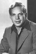 Aleksandr Potapov