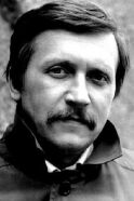 Aleksandr Rogozhkin