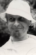 Aleksandr Romantsov