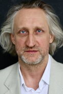 Aleksandr Ronis