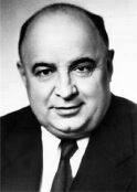 Aleksandr Rou