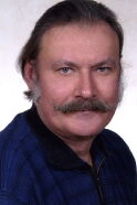Aleksandr Samoylov