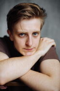 Aleksandr Samsonov