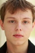 Aleksandr Seteykin