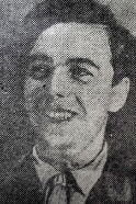 Aleksandr Shirshov