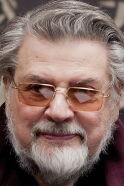 Aleksandr Shirvindt