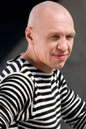 Aleksandr Sklyar