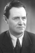 Aleksandr Sokolov