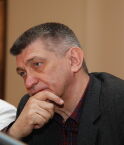 Aleksandr Sokurov