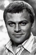 Aleksandr Solovyov