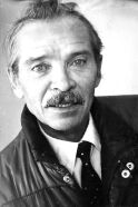Aleksandr Susnin