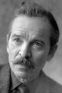 Aleksandr Susnin
