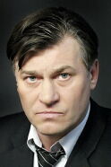 Aleksandr Tsurkan