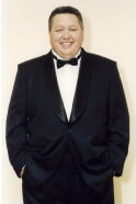 Aleksandr Tyutryumov